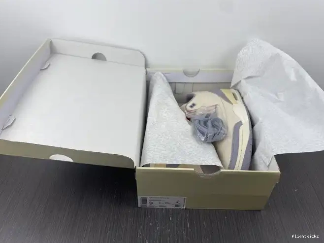 Retro Air 3 Jordan Muslin DH7139-100 0518